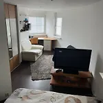 Butterfly Residence,165m2 Spacious With 4 Free Parking Spaces,playground And Gym *