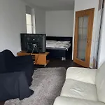 Butterfly Residence,165m2 Spacious With 4 Free Parking Spaces,playground And Gym * 브라티슬라바
