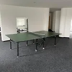 Butterfly Residence,165m2 Spacious With 4 Free Parking Spaces,playground And Gym