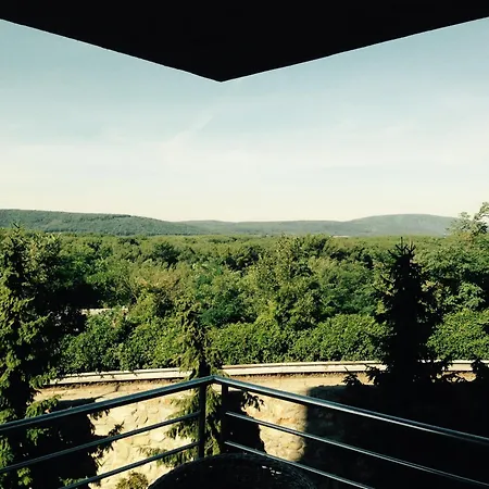 Apartman Butterfly Residence,165m2 Spacious With 4 Free Parking Spaces,playground And Gym