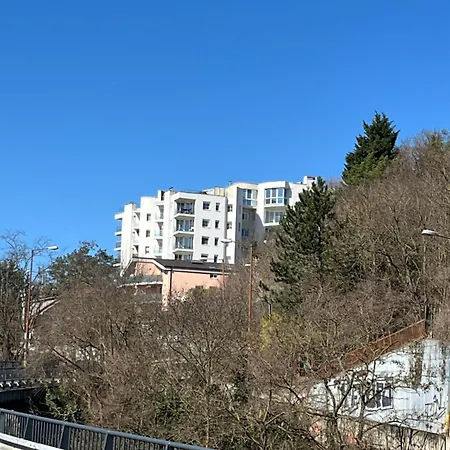 Butterfly Residence,165m2 Spacious With 4 Free Parking Spaces,playground And Gym