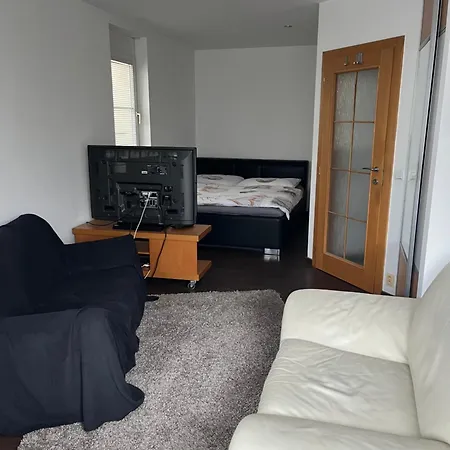 Butterfly Residence,165m2 Spacious With 4 Free Parking Spaces,playground And Gym * Pozsony