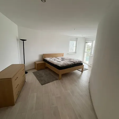 Butterfly Residence 165M2 Spacious Apt 4 Parking Gym