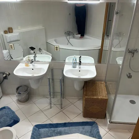 Butterfly Residence,165m2 Spacious With 4 Free Parking Spaces,playground And Gym *