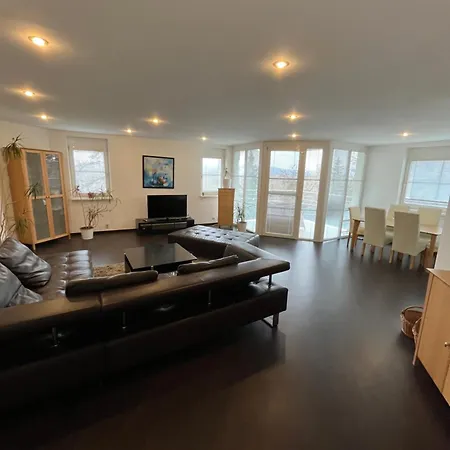 Butterfly Residence,165m2 Spacious With 4 Free Parking Spaces,playground And Gym *