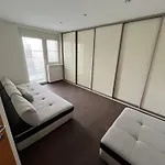 Butterfly Residence,165m2 Spacious With 4 Free Parking Spaces,playground And Gym