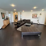 Daire Butterfly Residence,165m2 Spacious With 4 Free Parking Spaces,playground And Gym