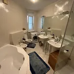 Butterfly Residence,165m2 Spacious With 4 Free Parking Spaces,playground And Gym *