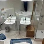 Butterfly Residence,165m2 Spacious With 4 Free Parking Spaces,playground And Gym *