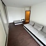 Butterfly Residence,165m2 Spacious With 4 Free Parking Spaces,playground And Gym Daire *