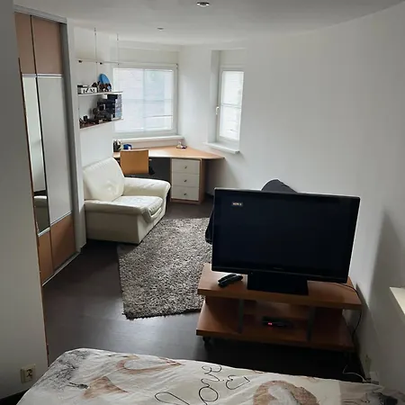 Butterfly 165m2 Spacious 4 Parking Gym *